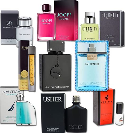 best inexpensive fragrances|best affordable perfumes for men.